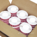 Handle with Care Label Self adhesive handling stickers fragile labels Factory